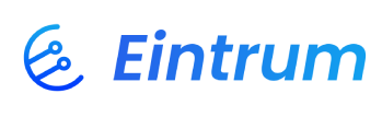 Eintrum Logo