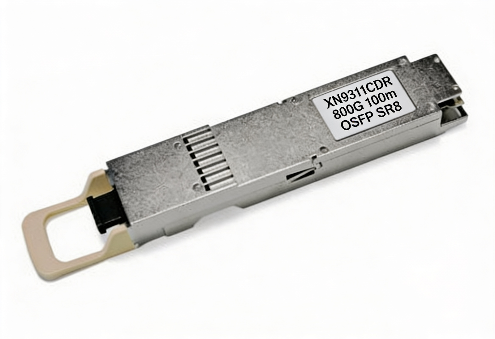 RTU 6049-E70